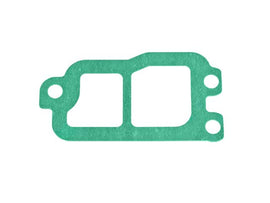 Thermostat Housing Gasket