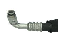 Load image into Gallery viewer, Engine Oil Cooler Line