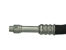 Load image into Gallery viewer, Engine Oil Cooler Line