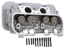 Load image into Gallery viewer, Cylinder Head - AM42 EuroCars
