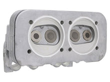 Load image into Gallery viewer, Cylinder Head - AM42 EuroCars