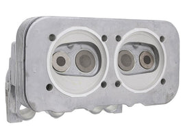 Cylinder Head - AM42 EuroCars