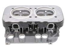 Load image into Gallery viewer, Cylinder Head - AM42 EuroCars