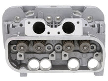 Load image into Gallery viewer, Cylinder Head - AM42 EuroCars