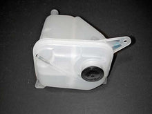 Load image into Gallery viewer, Coolant Expansion Tank