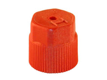 Load image into Gallery viewer, A/C Schrader Valve Cap