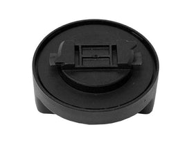 Engine Oil Filler Cap