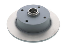 Load image into Gallery viewer, Brake Disc