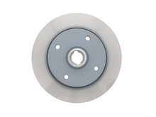 Load image into Gallery viewer, Brake Disc