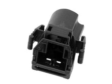 Load image into Gallery viewer, Electrical Connector