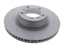 Load image into Gallery viewer, Brake Disc