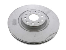 Load image into Gallery viewer, Brake Disc - AM42 EuroCars