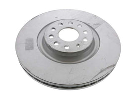 Brake Disc - AM42 EuroCars