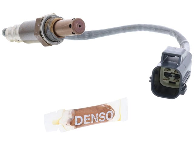 Oxygen Sensor - AM42 EuroCars
