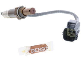 Oxygen Sensor - AM42 EuroCars