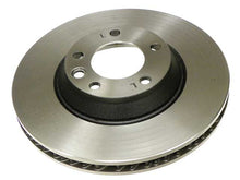 Load image into Gallery viewer, Brake Disc