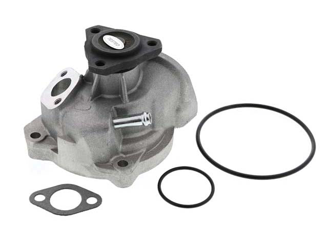 Water Pump - AM42 EuroCars