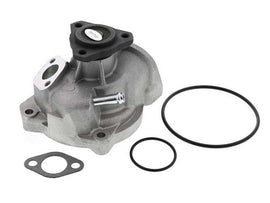 Water Pump - AM42 EuroCars