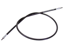 Load image into Gallery viewer, Convertible Top Cable