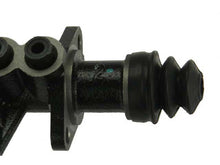 Load image into Gallery viewer, Brake Master Cylinder