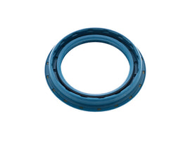 Wheel Seal