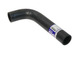 Water Hose