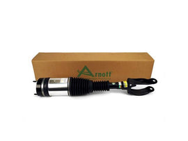 Air Suspension Strut - AM42 EuroCars