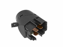 Ignition Switch