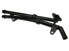 Load image into Gallery viewer, Coolant Feed Line