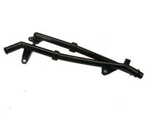 Load image into Gallery viewer, Coolant Feed Line