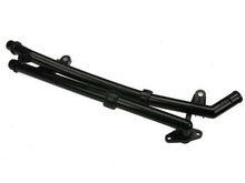 Load image into Gallery viewer, Coolant Feed Line