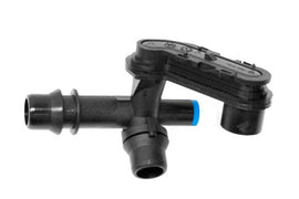 Water Connector - AM42 EuroCars