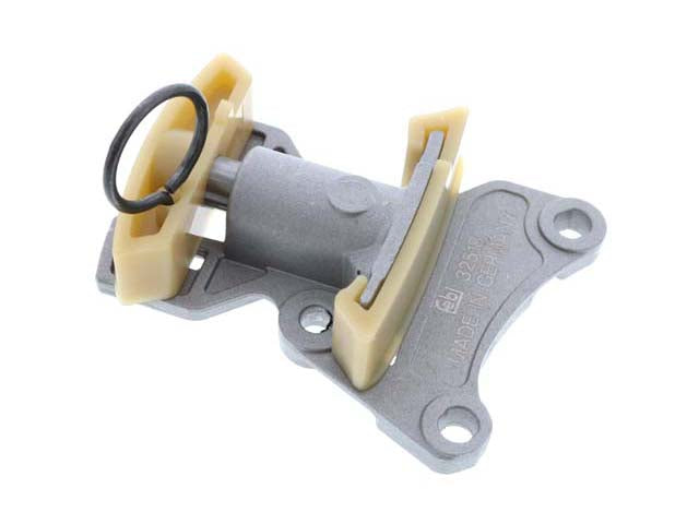 Timing Chain Tensioner
