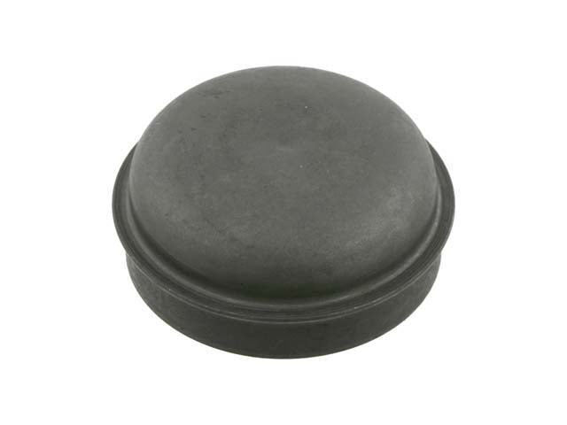 Grease Cap