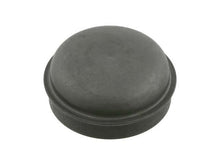 Load image into Gallery viewer, Grease Cap