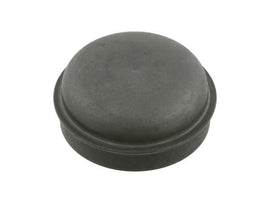 Grease Cap