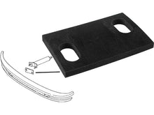 Load image into Gallery viewer, Bumper Shock Base