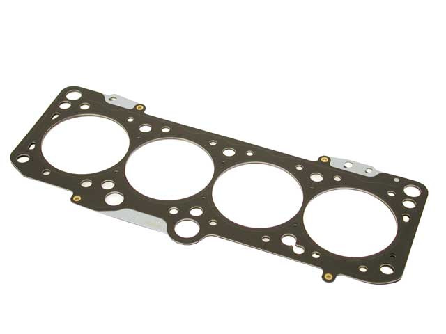 Head Gasket