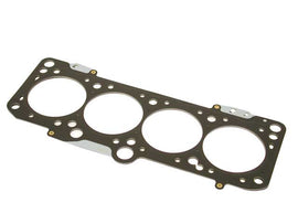 Head Gasket
