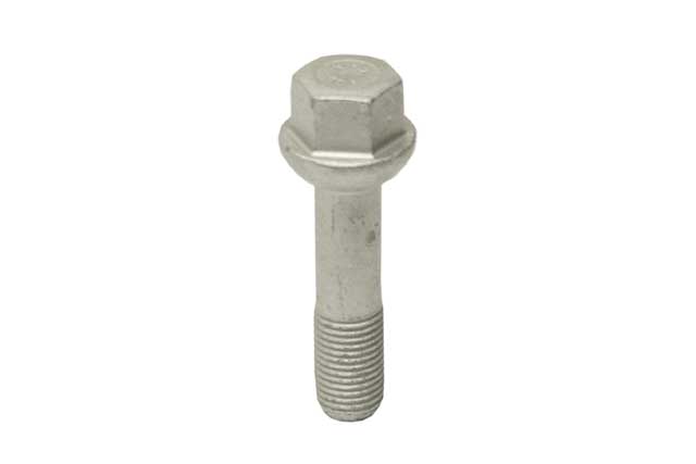 Lug Bolt