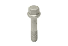 Load image into Gallery viewer, Lug Bolt