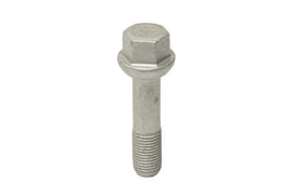 Lug Bolt
