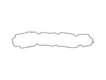 Load image into Gallery viewer, Valley Pan Gasket