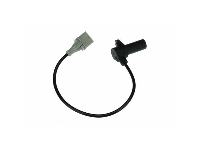 Reference Mark Sensor - AM42 EuroCars