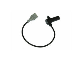 Reference Mark Sensor - AM42 EuroCars