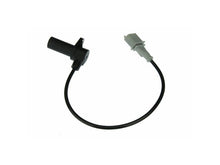 Load image into Gallery viewer, Reference Mark Sensor - AM42 EuroCars