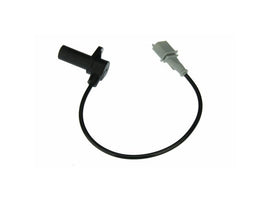 Reference Mark Sensor - AM42 EuroCars