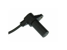 Load image into Gallery viewer, Reference Mark Sensor - AM42 EuroCars