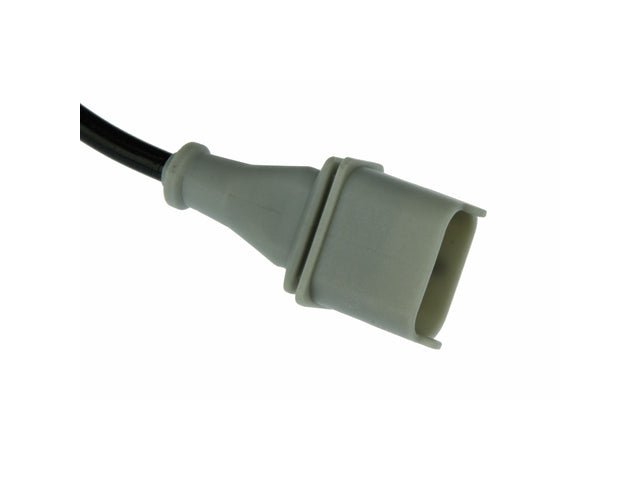 Reference Mark Sensor - AM42 EuroCars