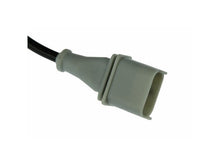 Load image into Gallery viewer, Reference Mark Sensor - AM42 EuroCars
